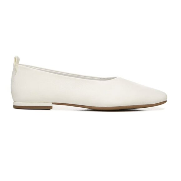 Franco Sarto Women's Vana Flat - Picture 8 of 11